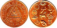 rbp0865.jpg